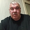 Знакомства: Андрей, 55 лет, Братск
