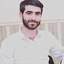 Знакомства: Aram, 31 год, Ереван