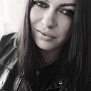 Знакомства: Юлия, 35 лет, Кемерово