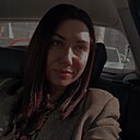 Знакомства: Мария, 41 год, Липецк