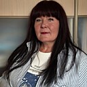 Знакомства: Оксана, 53 года, Нижний Тагил