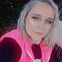 Знакомства: Виктория, 35 лет, Донецк