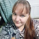 Знакомства: Юлия, 34 года, Вяземский