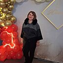 Знакомства: Чайка, 55 лет, Спасск