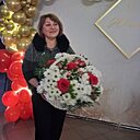 Знакомства: Лариса, 55 лет, Спасск