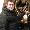 Знакомства: Pasha, 37 лет, Смоленск