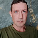 Знакомства: Иван, 36 лет, Калуга