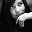 Знакомства: Анна, 40 лет, Гродно