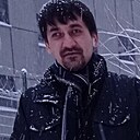 Знакомства: Serdar, 38 лет, Борисов