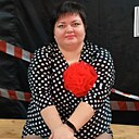 Знакомства: Елена, 38 лет, Пермь