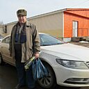 Знакомства: Сергей, 65 лет, Тула