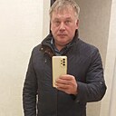 Знакомства: Виталий, 54 года, Саров