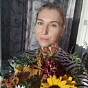 Знакомства: Виктория, 40 лет, Краснодар