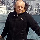 Знакомства: Василий, 50 лет, Находка