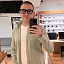 Знакомства: Dmi, 30 лет, Кишинев