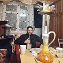 Знакомства: Ильяс, 35 лет, Кингисепп