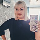 Знакомства: Наталья, 35 лет, Новокузнецк