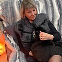 Знакомства: Ольга, 48 лет, Барнаул