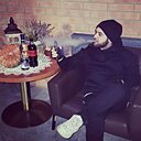 Знакомства: Асиф, 27 лет, Тбилиси