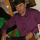 Знакомства: Павел, 45 лет, Астрахань