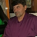 Знакомства: Павел, 45 лет, Астрахань