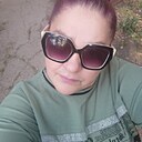 Знакомства: Кира, 46 лет, Донецк