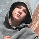 Знакомства: Александр, 20 лет, Куйбышев