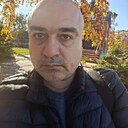 Знакомства: Эдуард, 50 лет, Лисичанск