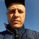 Знакомства: Максим, 36 лет, Феодосия