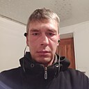 Знакомства: Сергей, 40 лет, Жаксы