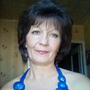 Знакомства: Кристина, 58 лет, Донецк