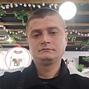 Знакомства: Евгений, 33 года, Луганск