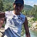 Знакомства: Максим, 50 лет, Тольятти