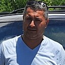 Знакомства: Вегар, 46 лет, Москва