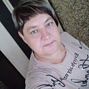 Знакомства: Елена, 51 год, Чита