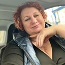 Знакомства: Натали, 49 лет, Нижний Новгород