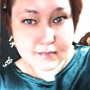 Знакомства: Нина, 37 лет, Челябинск