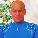 Знакомства: Олег, 49 лет, Арамиль
