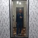 Знакомства: Олег, 48 лет, Арамиль