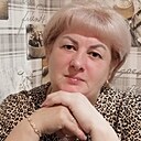 Знакомства: Inna, 47 лет, Соликамск
