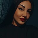 Знакомства: Закон Подлости, 33 года, Темиртау