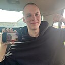 Знакомства: Никита, 23 года, Молодечно