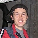 Знакомства: Макс, 42 года, Киев