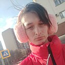 Знакомства: Дарья, 26 лет, Петропавловск