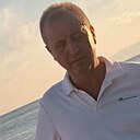 Знакомства: Владимир, 54 года, Балабаново