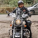 Знакомства: Евгений, 53 года, Енакиево