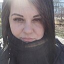 Знакомства: Наталья, 39 лет, Луганск