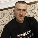 Знакомства: Александр, 31 год, Орел