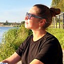 Знакомства: Татьяна, 42 года, Людиново