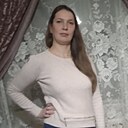 Знакомства: Екатерина, 40 лет, Великий Новгород